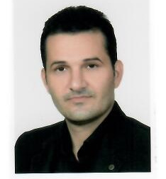 انتخاب مدیـر گروه آموزشی مهندسی صنایع