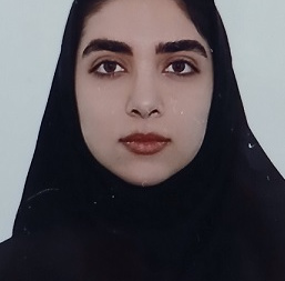 انتشار مقاله دانشجوی دانشگاه صنعتی نوشیروانی بابل در مجله معتبر Scientific Reports زیر گروه Nature