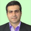 ارتقای مرتبه علمی آقای دکتر سیدجمال حسینی پور از مرتبه دانشیاری به استادی