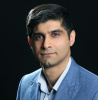 کسب جایزه بهره‌وری سازمان بهره‌وری آسیایی (APO) سال ۲۰۲۴، توسط جناب آقای دکتر محمد مهدی پایدار عضو هیأت علمی دانشکده مهندسی مواد و صنایع