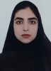 انتشار مقاله دانشجوی دانشگاه صنعتی نوشیروانی بابل در مجله معتبر Scientific Reports زیر گروه Nature