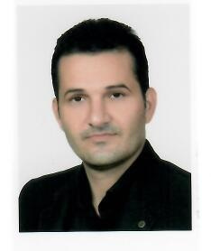 انتخاب مدیـر گروه آموزشی مهندسی صنایع