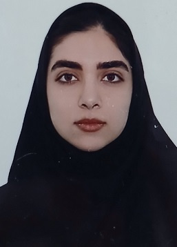 انتشار مقاله دانشجوی دانشگاه صنعتی نوشیروانی بابل در مجله معتبر Scientific Reports زیر گروه Nature
